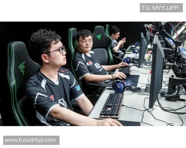 电竞比分DOTA2技术排行榜揭晓IG战队荣登第六名引发热议