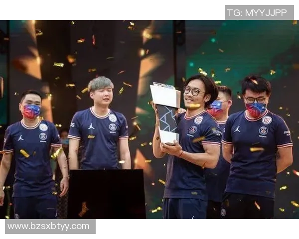 S15电竞总决赛DOTA2比赛经验提升WE战队创新高表现引发关注