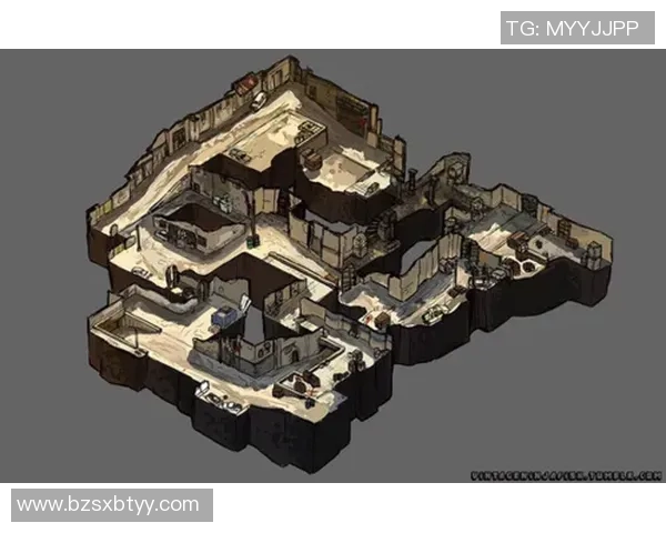 提升CSGO竞技水平的灵活性训练方法在S15电竞总决赛中的应用探讨