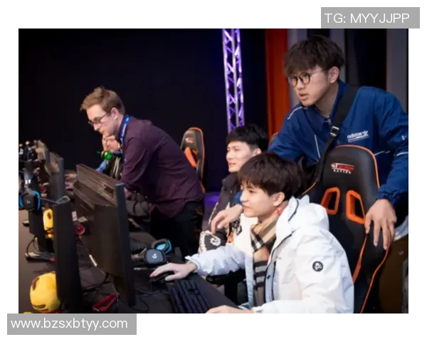 科学王者荣耀灵活性训练方法解析及S15赛季电竞比分分析技巧