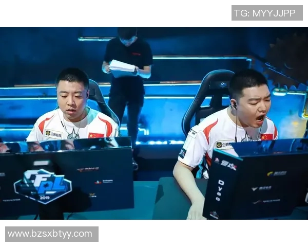 赵强畅谈英雄联盟职业生涯与S15电竞总决赛的精彩瞬间与挑战