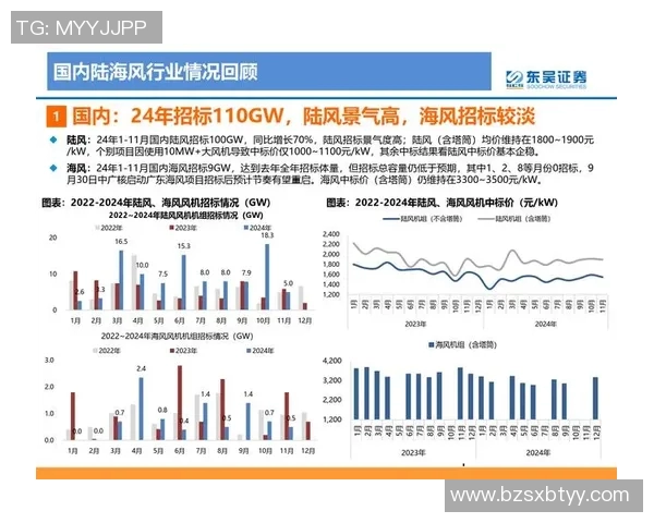 电竞实时数据分析JDG边路渗透策略的成效与不足探讨