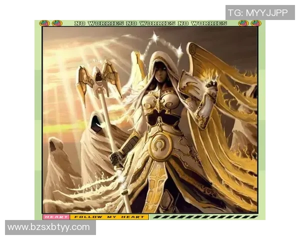 深度探讨李秀英在英雄联盟中的成长与奋斗历程