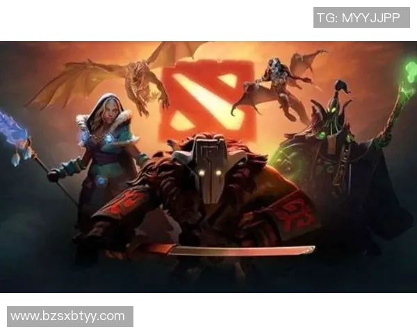 S15LOL比分刘芳独家分享DOTA2游戏技巧与心得体会解析