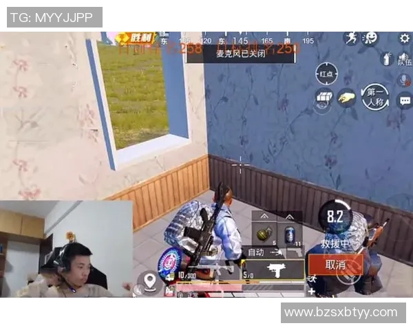 和平精英赛事分析聚焦TES战队实力与战术优势探讨实时数据