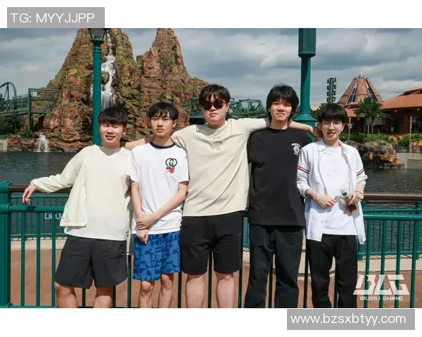 电竞比分洲际赛分析BLG战队在比赛中的速度表现与战术运用实时数据