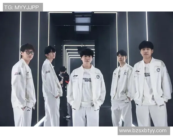 esports数据S15LOL全球总决赛特别报道IG战队的辉煌历程与突破成就解析