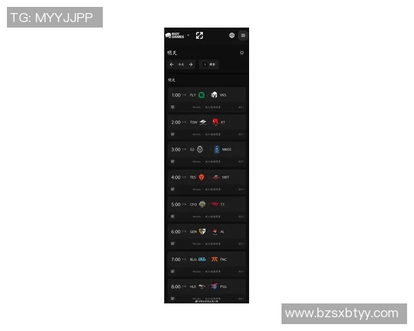 esports最新数据青年赛积分榜TES强势领跑以71分领先其他战队展现出色竞技状态