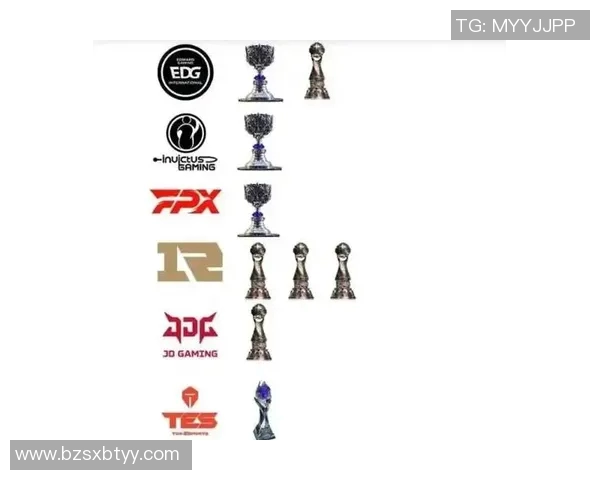 电竞实时数据揭秘JDG战队灵活战术与CSGO竞技魅力实时新闻