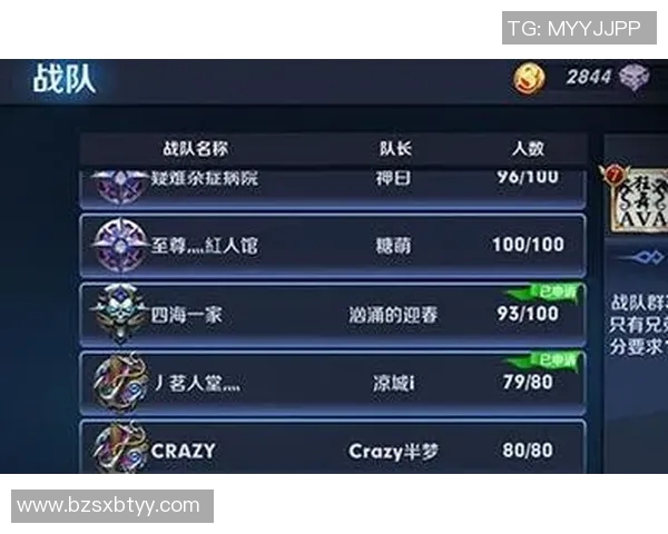 王者荣耀个人能力排行榜揭晓BLG战队荣登第十名引发热议实时新闻